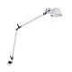 Tolomeo Parete Mini Hvid