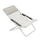 transabed-color-block-beige-seigle-tube-seigle-lfm5332-9948-1.jpg