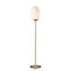 twist-gulvlampe-antik-messing-opal.jpg