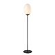 twist-gulvlampe-sort-opal.jpg
