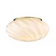 twist-plafond-opal-messing.jpg