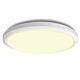 ultra-light-led-plafond-30.jpg