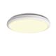 ultra-light-led-plafond.jpg