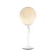 umage-around-the-world-bordlampe-hvid-lys-min.jpg