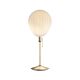 umage-around-the-world-bordlampe-messing-lys-min.jpg