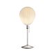 umage-around-the-world-bordlampe-steel-lys-min.jpg