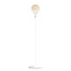 umage-around-the-world-gulvlampe-hvid-med-lys-min.jpg
