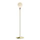 umage-around-the-world-gulvlampe-messing-med-lys-min.jpg