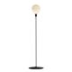 umage-around-the-world-gulvlampe-sort-med-lys-min.jpg