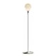 umage-around-the-world-gulvlampe-steel-med-lys.jpg