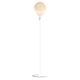 umage-around-the-world-medium-gulvlampe-hvid-2-min.jpg