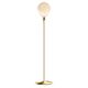 umage-around-the-world-medium-gulvlampe-messing-min.jpg