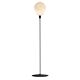 umage-around-the-world-medium-gulvlampe-sort-min.jpg
