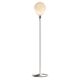 umage-around-the-world-medium-gulvlampe-steel-min.jpg
