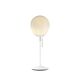 umage-around-the-world-mini-bordlampe-hvid-med-lys-min.jpg