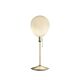 umage-around-the-world-mini-bordlampe-messing-med-lys-min.jpg