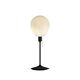 umage-around-the-world-mini-bordlampe-sort-med-lys-min.jpg
