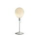 umage-around-the-world-mini-bordlampe-steel-med-lys-min.jpg