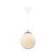 umage-around-the-world-pendel-brushed-steel-min.jpg