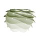 umage-carmina-pendel-amazonas-green-min.jpg
