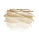 umage-carmina-pendel-dunes-beige-min.jpg