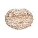 umage-eos-large-brun.jpg