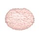 umage-eos-large-rosa-pendel.jpg