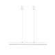 umage-hazel-branch-langbordspendel-hvid-steel-min.jpg