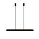 umage-hazel-langbordspendel-sort-messing-min.jpg