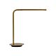 umage-omni-bordlampe-messing-min.jpg