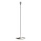 umage-sante-gulvstativ-steel-min.jpg