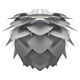 umage-silvia-medium-grey-min.jpg