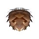 umage-silvia-mini-brushed-bronze-min.jpg
