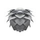 umage-silvia-mini-grey-min.jpg