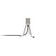 umage-tripod-bordstativ-lille-alu-min.jpg
