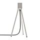 umage-tripod-bordstativ-stor-aluminium-min.jpg