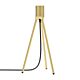 umage-tripod-bordstativ-stor-messing-min.jpg