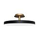 umage_asteria_up_loftlampe_sort.jpg