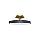 umage_asteria_up_medium_loftlampe_antracit_graa.jpg