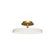 umage_asteria_up_medium_loftlampe_creme.jpg