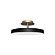 umage_asteria_up_medium_loftlampe_sort.jpg