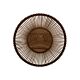 umage_clava_up_wood_large_mork_eg.jpg