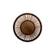 umage_clava_up_wood_medium_mork_eg.jpg