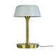 valencia-bordlampe-230v-hvid-messing.jpg