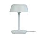 valencia-bordlampe-230v-hvid.jpg