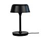 valencia-bordlampe-230v-sort.jpg