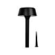 valencia-solar-bedlampe-7-min.jpg
