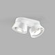 vantage-2-hvid-light-point.jpg