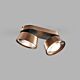 vantage-2-light-point-rose-gold.jpg