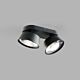 vantage-2-sort-light-point-spot.jpg